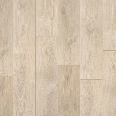 Ламинат Tarkett Celebration 1233 Патрик в Омске