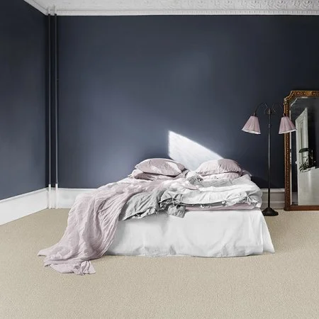 Ковровое покрытие AW Softissimo 03 - (4м) в Омске