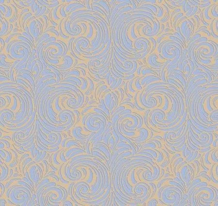 Обои Loymina Clair CLR5, 021/1 в Омске