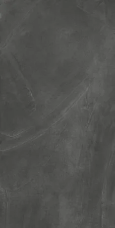 Керамогранит Italon Континуум Петрол 60х120 (Натуральная и Реттифицированная) в Омске