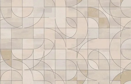 Обои Milassa Geometrica Gm1, 001 в Омске