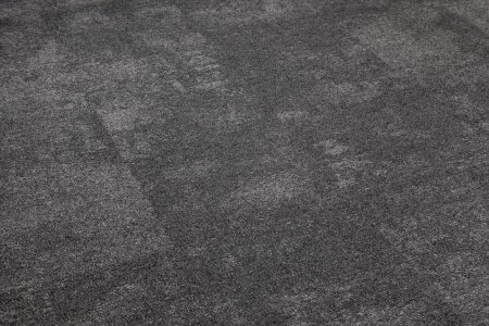 Ковровая плитка Bonkeel Sensei Gref в Омске