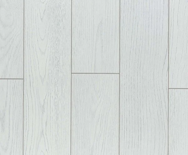 Ламинат Sunfloor 8/33 SF33VV-62 Сосна Дакота 4v в Омске