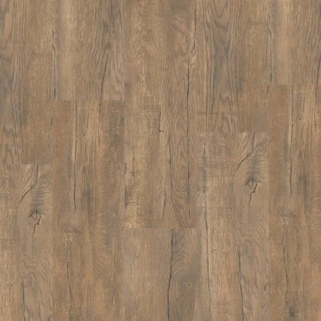 Виниловая плитка Tarkett Deep House Robbie в Омске