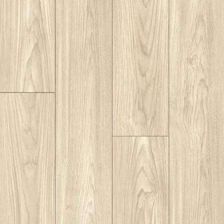 Ламинат Kronostar Biom 8/33 D50487 Кремия в Омске