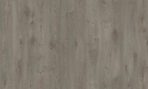 Ламинат AGT Effect PRK910 Нирвана в Омске