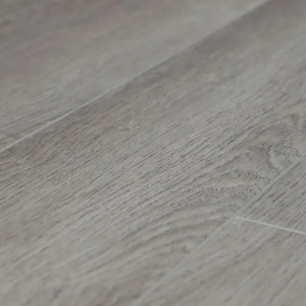 Виниловый пол Royce Ultima U1963 Дуб Дарвин в Омске