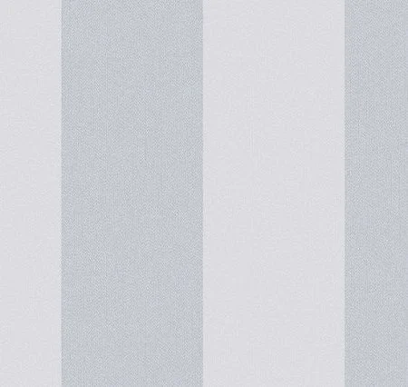 Обои Loymina  Renaissance NK3, 009/2 в Омске