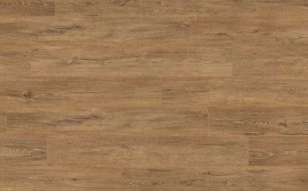 Ламинат Egger PRO 8/32 V4 Дуб Мелба коричневый EPL191 в Омске