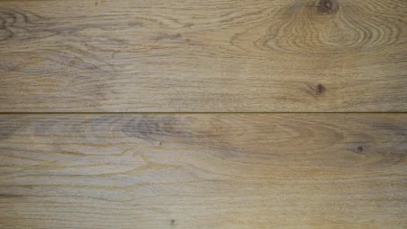 Ламинат AGT Concept Neo PRK604 Модерна в Омске