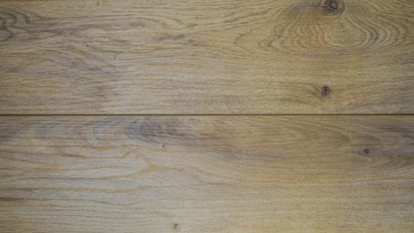 Ламинат AGT Concept Neo PRK604 Модерна в Омске