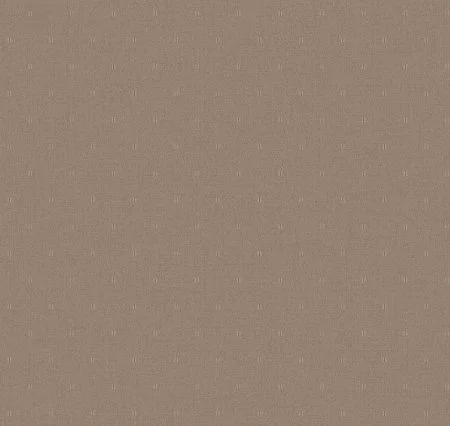 Обои Loymina Денди KN5 002/2 в Омске