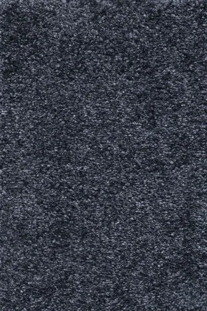 Ковровое покрытие AW Certosa 78 - (5м) в Омске