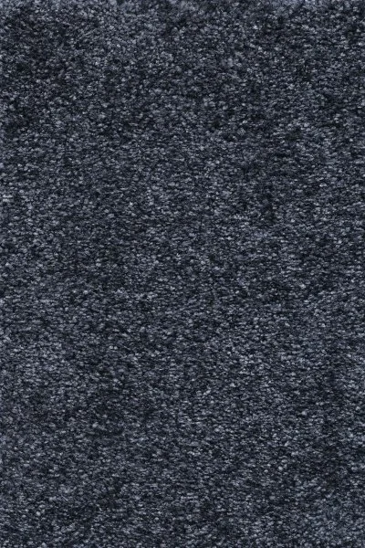 Ковровое покрытие AW Certosa 78 - (5м) в Омске