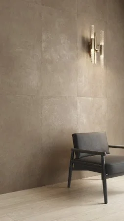 Керамогранит Italon Этернум Голд 60х120 (Натуральная и Реттифицированная) в Омске