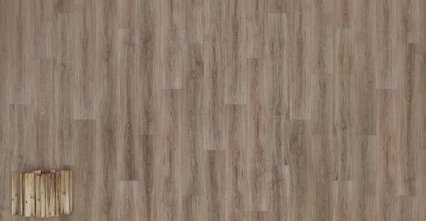 Ламинат Sunfloor 8/32 SF32TV-32 Дуб Джонсон 4v в Омске