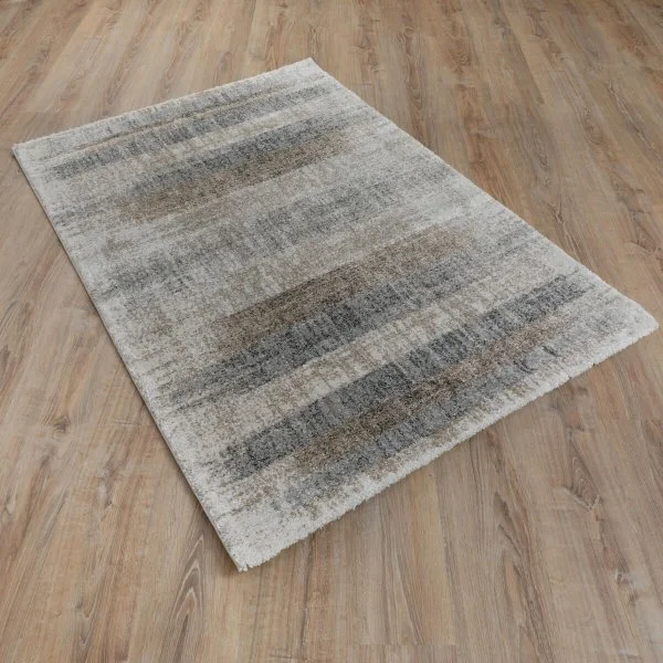 Ковер Синтелон Toscana 1,60х2,30 12WSW Прямоугольник в Омске