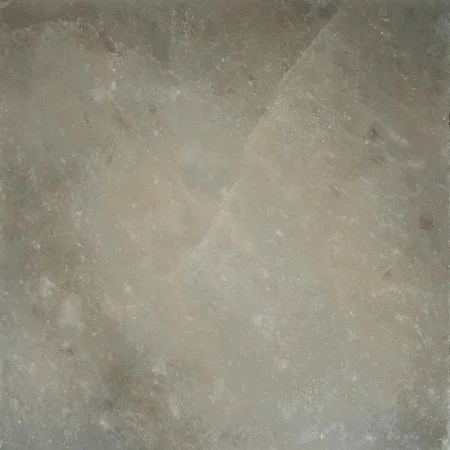 Керамогранит Coliseum Ривьера Дарк 60х60 (Натуральный и Реттифицированный) в Омске