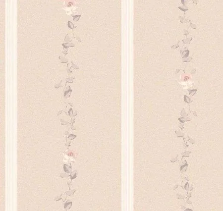 Обои Loymina Boudoir GT10, 003 в Омске