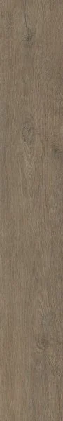 Виниловый пол FineFloor R-Line Дуб Витим FF-1173 в Омске
