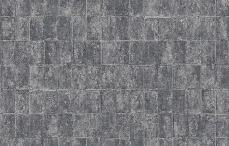 Обои Loymina Stucco STC1 011/1 в Омске