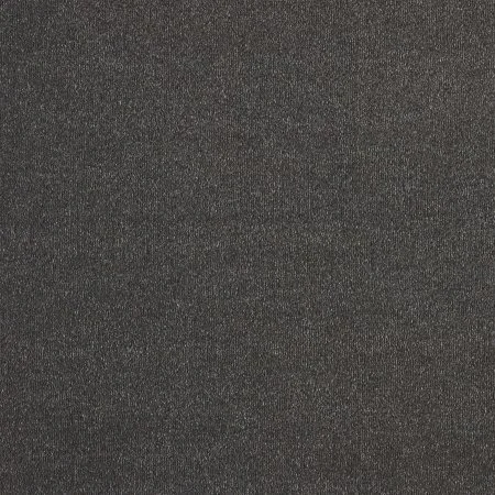 Ковровое покрытие AW Orseis 98 - (4м) в Омске