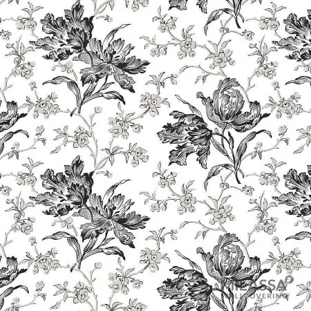 Обои Milassa Classic LS2, 011 в Омске