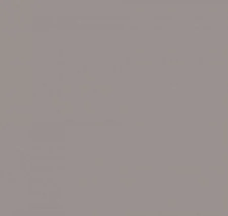 Обои Loymina Clair CLR9, 006 в Омске