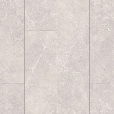 Ламинат Kastamonu Lagoon XL FP743 Гранит Петра в Омске