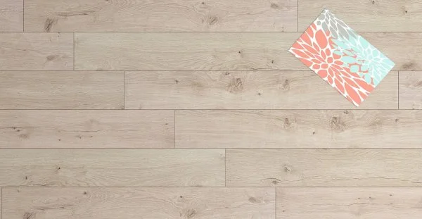 Ламинат Sunfloor 8/33 SF33VV-55 Дуб Эри 4v в Омске