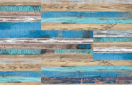 Пробковое покрытие CorkStyle Impuls Motion в Омске