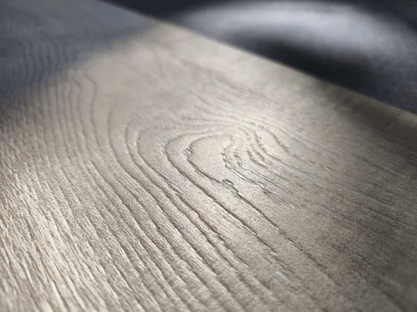 Плитка SPC Bonkeel Funky 3.85мм Finn в Омске