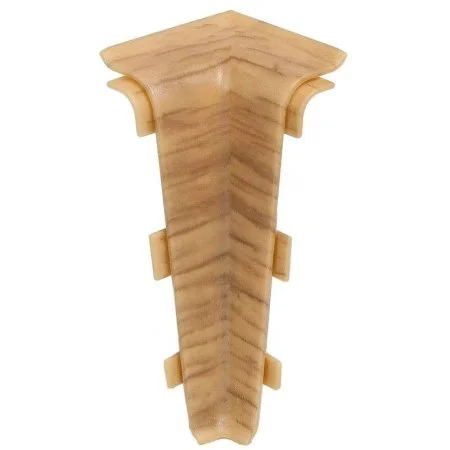 Угол внутренний INDO70 05 Дуб Уинстон в Омске