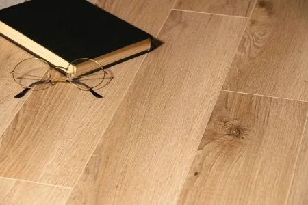 Плитка SPC Bonkeel Style 4мм Дуб Палау в Омске