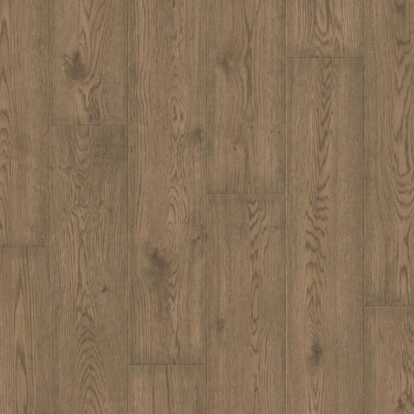 Ламинат Pergo Uppsala Pro Дуб Вековой Коричневый L1249-05243 в Омске