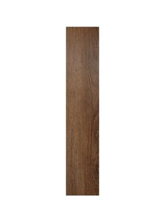 Плитка SPC Bonkeel Pine 4.5мм 404 в Омске