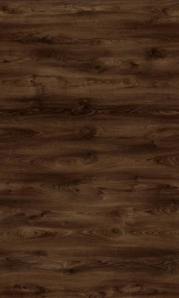 Ламинат AGT Effect PRK909 Россо в Омске