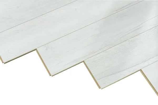 Ламинат Kronostar Arto Synergy D159817 Oak Independence 8мм 33кл в Омске