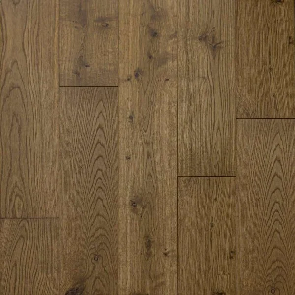 Инженерная доска Kochanelli Desierto Дестиладеро Дуб ориджинал (400-2400х200х15 мм) УФ-масло в Омске