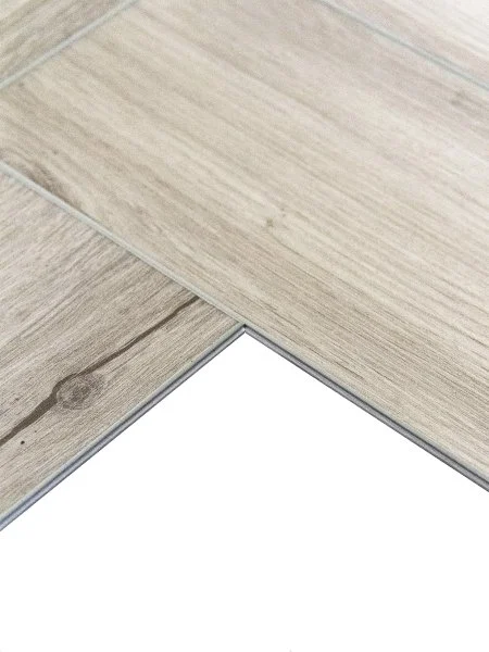 Плитка SPC Bonkeel Pine 4.5мм 103 в Омске