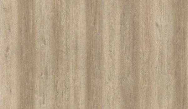 Ламинат Sunfloor 8/32 SF32T-02 Дуб Миланский в Омске