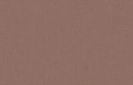 Обои Loymina Textile TXL5 020 в Омске