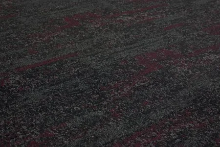 Ковровая плитка AW Marathon 91 в Омске