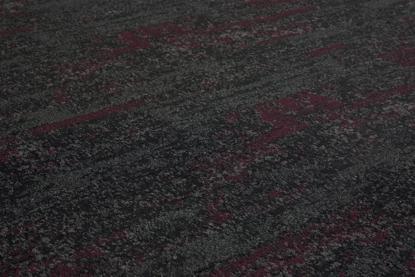 Ковровая плитка AW Marathon 91 в Омске