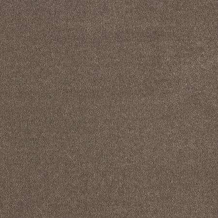 Ковровое покрытие AW Orseis 44 - (4м) в Омске