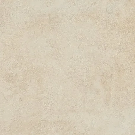 Керамогранит Italon Миллениум Даст 60*60 в Омске