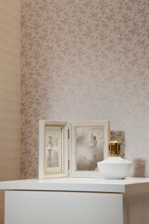 Обои Loymina Boudoir GT9, 003 в Омске