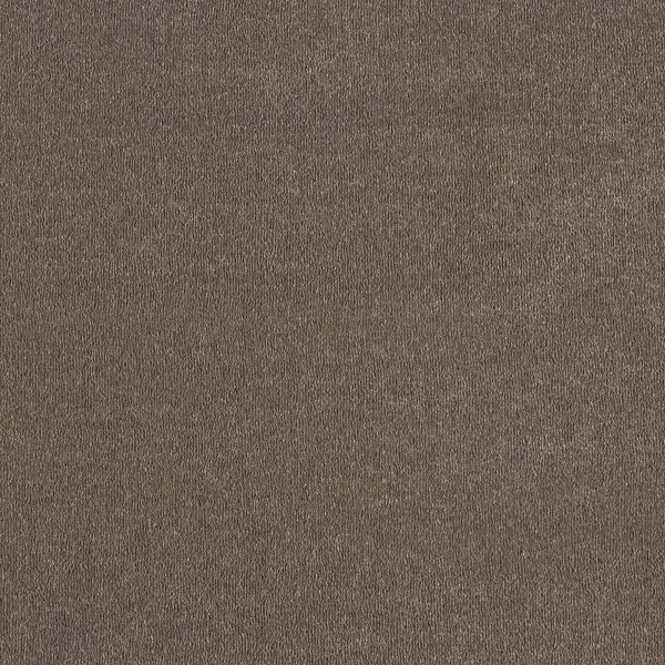 Ковровое покрытие AW Orseis 44 - (4м) в Омске