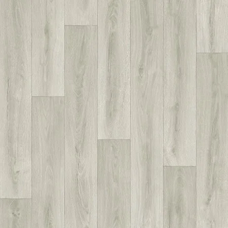 Линолеум Синтерос Комфорт Godunov 1 4 м в Омске