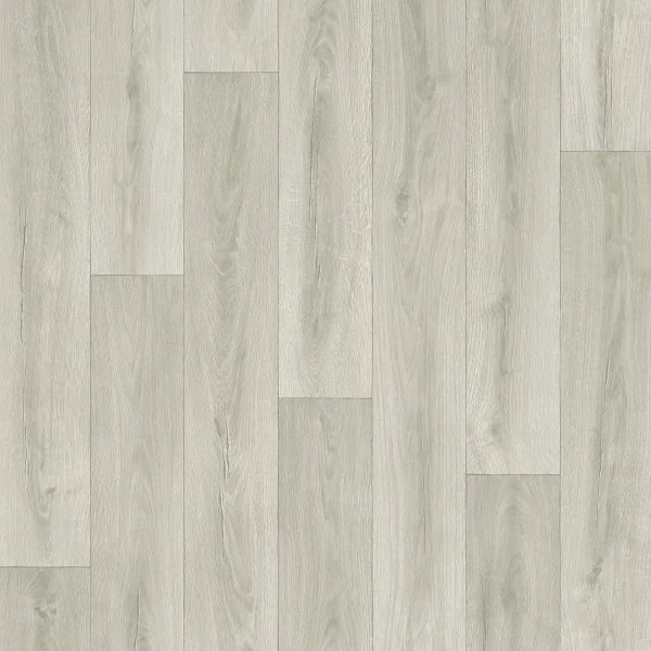 Линолеум Синтерос Комфорт Godunov 1 3.5 м в Омске